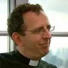 Портрет Ричард Коулз