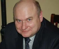 Портрет Борис Валерьевич Миловзоров