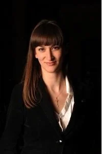 Портрет Кэтрин Хоу