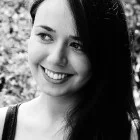 Портрет Екатерина Алексеевна Ру