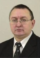 Портрет Сергей Анатольевич Куковякин