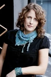 Портрет Анн Фернхольм