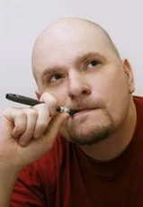 Портрет Илья Юрьевич Стогов