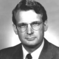 Портрет Питер Джурс