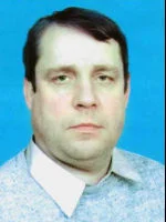 Портрет Александр Николаевич Дмитриев