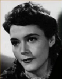 Портрет Анна Юльевна Броделе