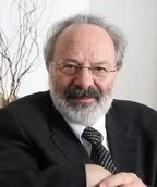 Портрет Томас Р. Верни