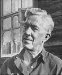 Портрет Григорий Николаевич Петников