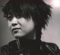 Портрет Унён Чон