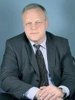 Портрет Василий Владимирович Витрянский