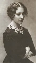 Портрет Вера Николаевна Бунина