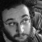 Портрет Алессандро Гатти