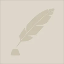 Портрет Анна Александровна Грачева