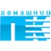 Портрет Журнал «Домашний ПК»