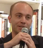 Портрет Даниил Иванович Туровский