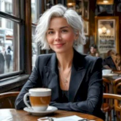 Портрет Ариана Баженова
