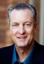 Портрет Пол Гиллебард