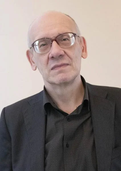 Портрет Алексей Алексеевич Бобриков