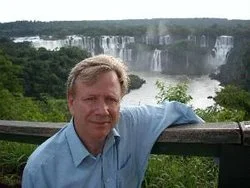 Портрет Хамфри Хоксли