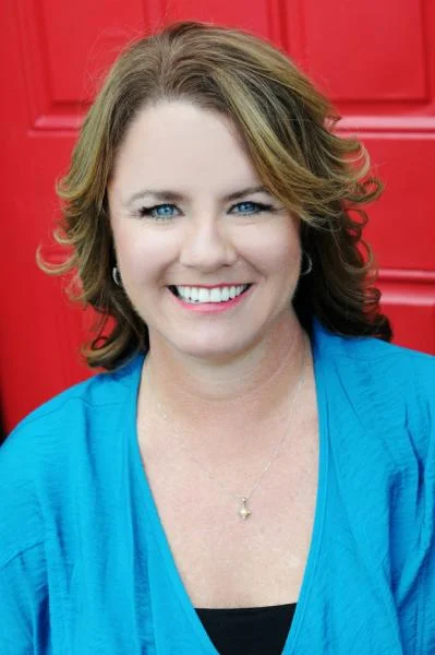 Портрет Алеата Ромиг