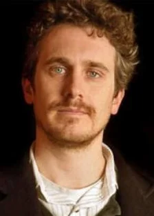 Портрет Фабрис Колен