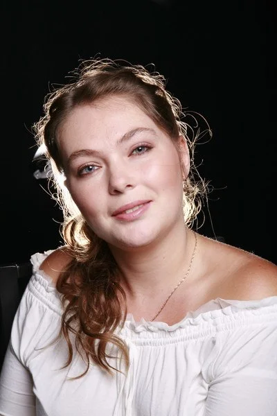 Портрет Литта Лински