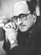 Портрет Андрей Кириллович Зайцев