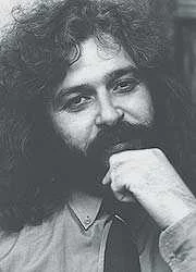 Портрет Игорь Алексеевич Пильщиков