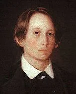 Портрет Аполлинарий Михайлович Васнецов