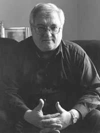 Портрет Юрий Николаевич Щербак