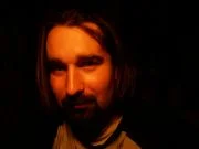 Портрет Дмитрий Владимирович Щербинин