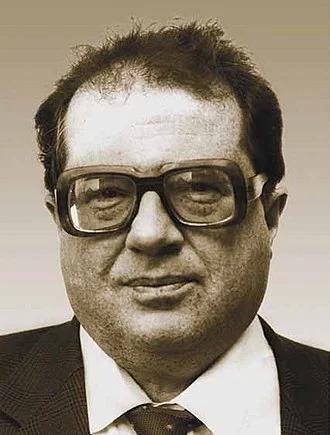 Портрет Василий Иванович Мороз