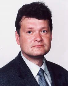 Портрет Юрий Владимирович Зобнин