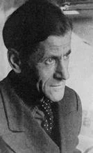 Портрет Виктор Николаевич Емельянов