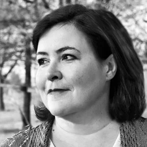 Портрет Эли Истон