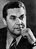 Портрет Владимир Николаевич Жуков