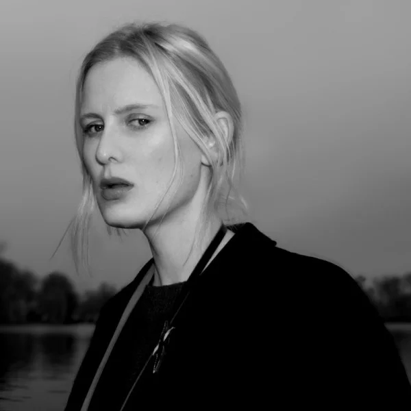 Портрет Эми Липтрот