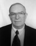 Портрет Ромен Ефимович Сова