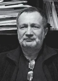 Портрет Михаил Михайлович Салтыков-младший