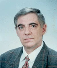 Портрет Христо Поштаков