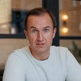 Портрет Пётр Юрьевич Левашов