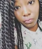 Портрет Б. Б. Рейд