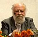 Портрет Владимир Брониславович Муравьев