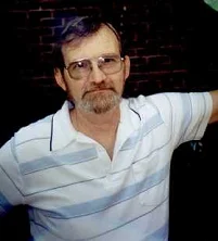Портрет Джин Брюэр