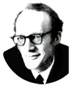 Портрет Иван Парфёнович Ботвинник