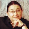 Портрет Елена Моисеевна Вроно