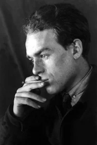 Портрет Николай Павлович Наумов