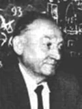 Портрет Николай Александрович Варваров