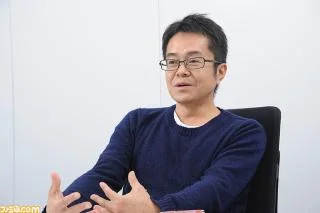 Портрет Хитори Нодзима