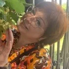 Портрет Евгения Говоркова-Никифорова